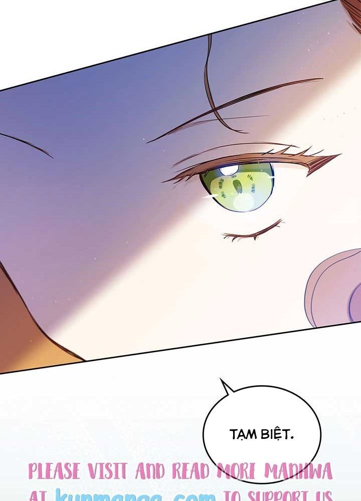 Kiếp Này, Tôi Sẽ Trở Thành Gia Chủ Chapter 71 - Trang 2