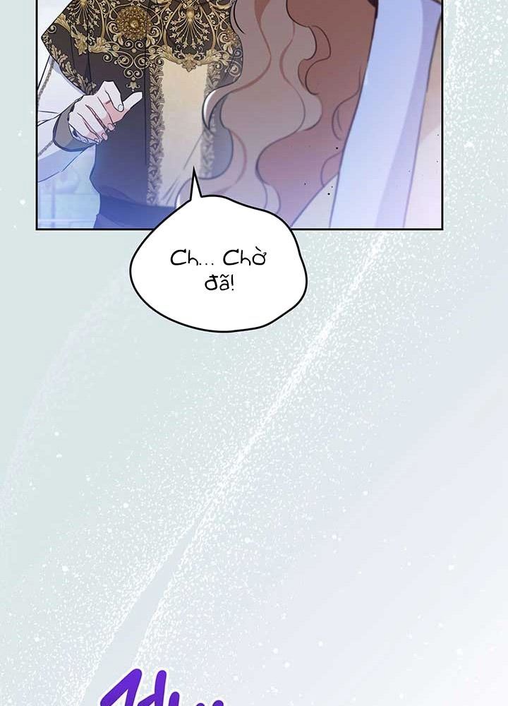 Kiếp Này, Tôi Sẽ Trở Thành Gia Chủ Chapter 71 - Trang 2