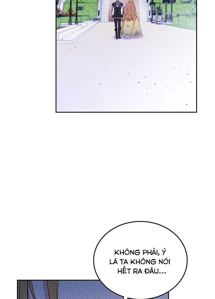 Kiếp Này, Tôi Sẽ Trở Thành Gia Chủ Chapter 71 - Trang 2