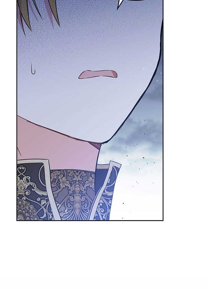 Kiếp Này, Tôi Sẽ Trở Thành Gia Chủ Chapter 71 - Trang 2