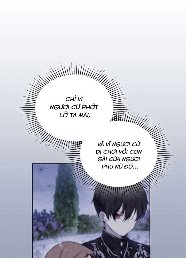 Kiếp Này, Tôi Sẽ Trở Thành Gia Chủ Chapter 71 - Trang 2