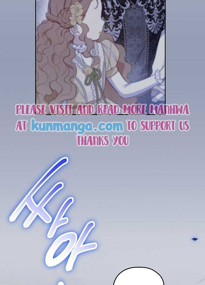 Kiếp Này, Tôi Sẽ Trở Thành Gia Chủ Chapter 71 - Trang 2