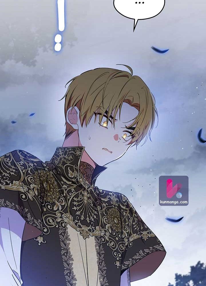 Kiếp Này, Tôi Sẽ Trở Thành Gia Chủ Chapter 71 - Trang 2