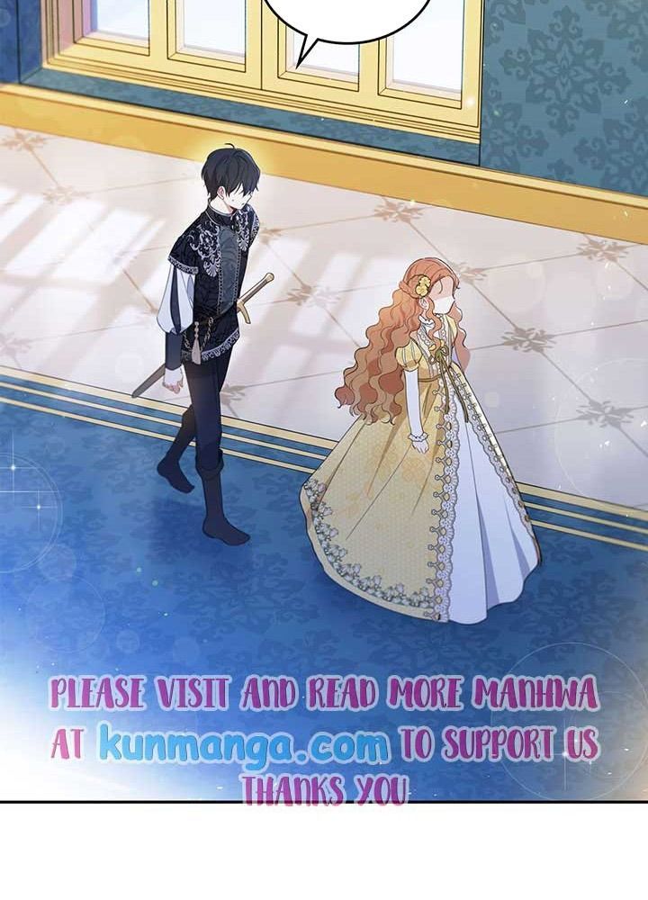 Kiếp Này, Tôi Sẽ Trở Thành Gia Chủ Chapter 71 - Trang 2