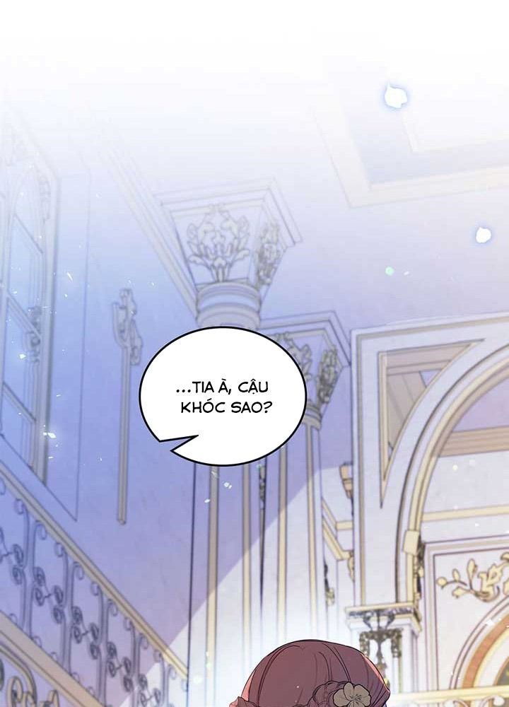 Kiếp Này, Tôi Sẽ Trở Thành Gia Chủ Chapter 71 - Trang 2