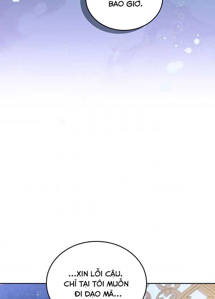 Kiếp Này, Tôi Sẽ Trở Thành Gia Chủ Chapter 71 - Trang 2