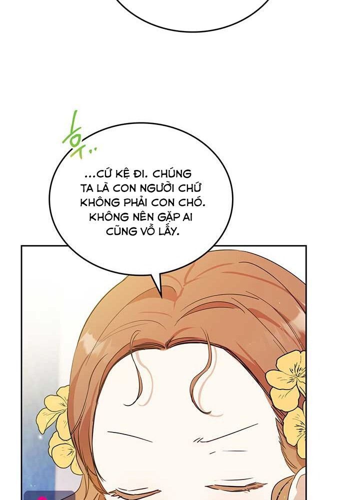 Kiếp Này, Tôi Sẽ Trở Thành Gia Chủ Chapter 71 - Trang 2