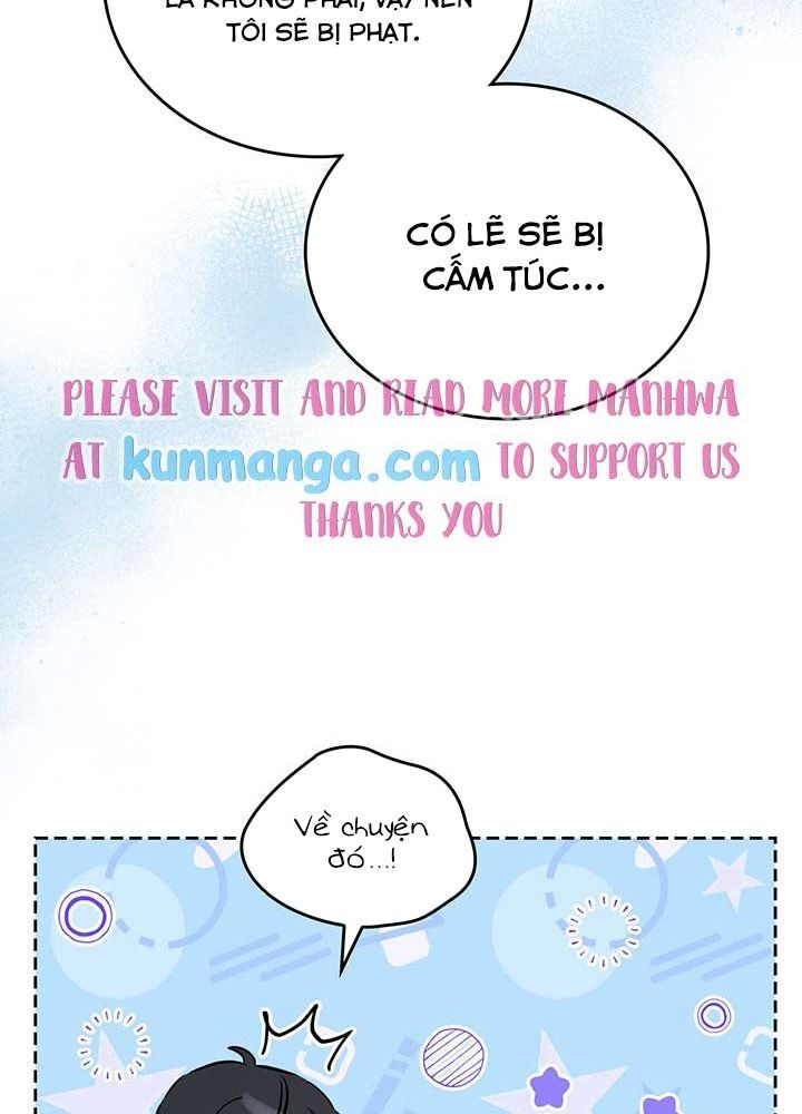Kiếp Này, Tôi Sẽ Trở Thành Gia Chủ Chapter 71 - Trang 2