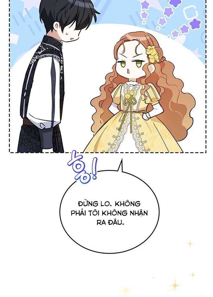 Kiếp Này, Tôi Sẽ Trở Thành Gia Chủ Chapter 71 - Trang 2