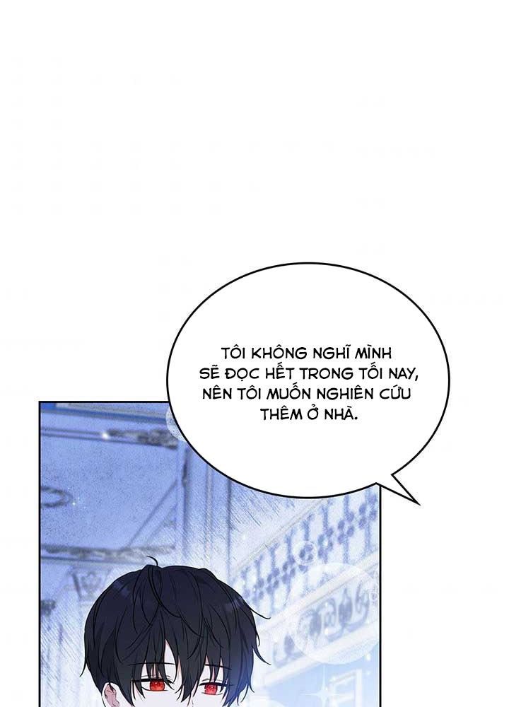 Kiếp Này, Tôi Sẽ Trở Thành Gia Chủ Chapter 71 - Trang 2