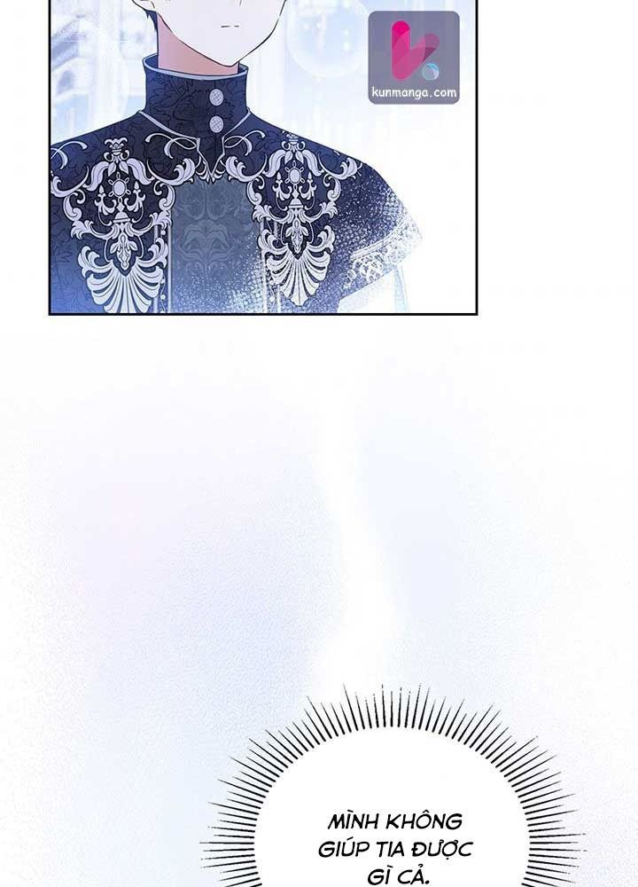 Kiếp Này, Tôi Sẽ Trở Thành Gia Chủ Chapter 71 - Trang 2