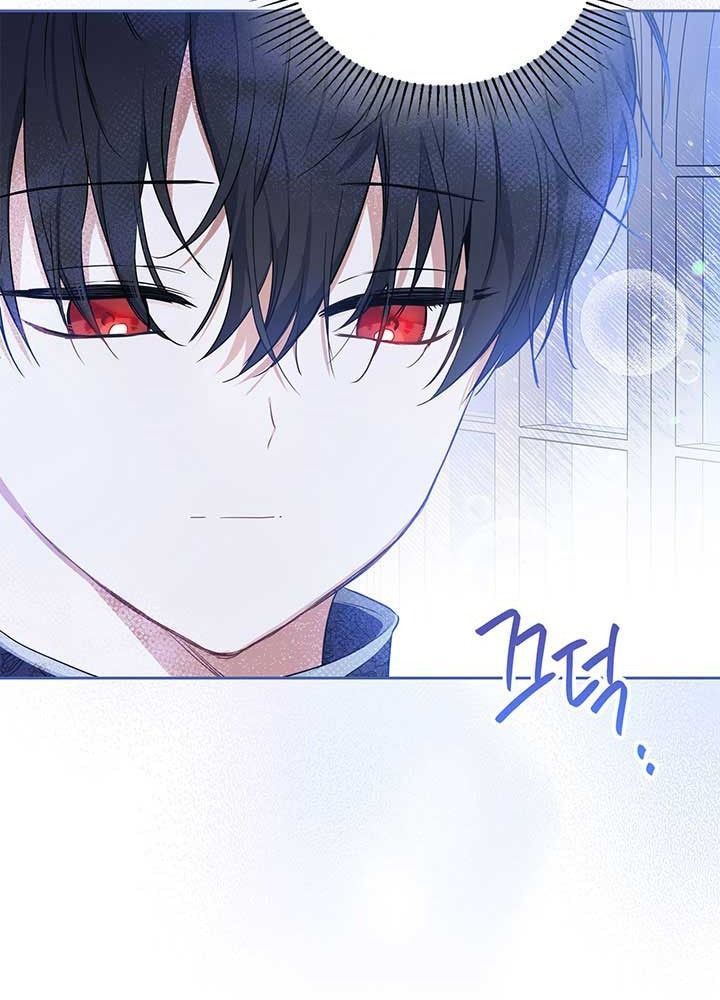 Kiếp Này, Tôi Sẽ Trở Thành Gia Chủ Chapter 71 - Trang 2