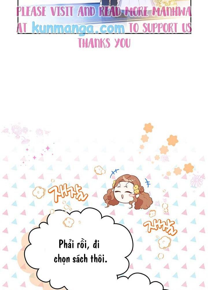 Kiếp Này, Tôi Sẽ Trở Thành Gia Chủ Chapter 71 - Trang 2