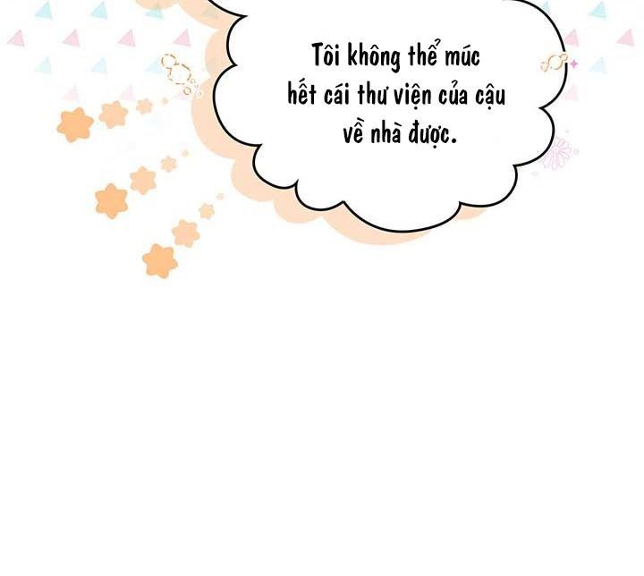 Kiếp Này, Tôi Sẽ Trở Thành Gia Chủ Chapter 71 - Trang 2