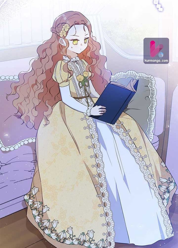 Kiếp Này, Tôi Sẽ Trở Thành Gia Chủ Chapter 71 - Trang 2