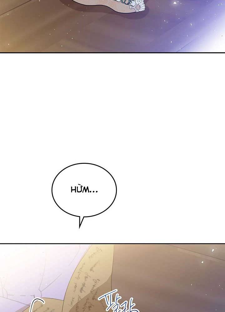 Kiếp Này, Tôi Sẽ Trở Thành Gia Chủ Chapter 71 - Trang 2