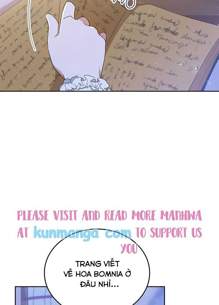 Kiếp Này, Tôi Sẽ Trở Thành Gia Chủ Chapter 71 - Trang 2