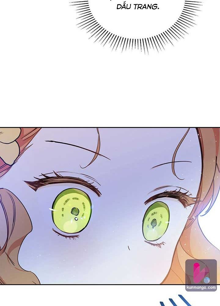 Kiếp Này, Tôi Sẽ Trở Thành Gia Chủ Chapter 71 - Trang 2