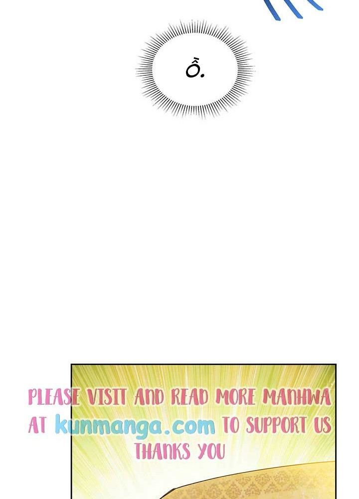 Kiếp Này, Tôi Sẽ Trở Thành Gia Chủ Chapter 71 - Trang 2