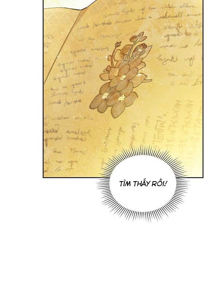 Kiếp Này, Tôi Sẽ Trở Thành Gia Chủ Chapter 71 - Trang 2