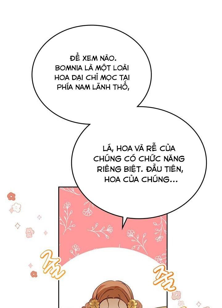 Kiếp Này, Tôi Sẽ Trở Thành Gia Chủ Chapter 71 - Trang 2