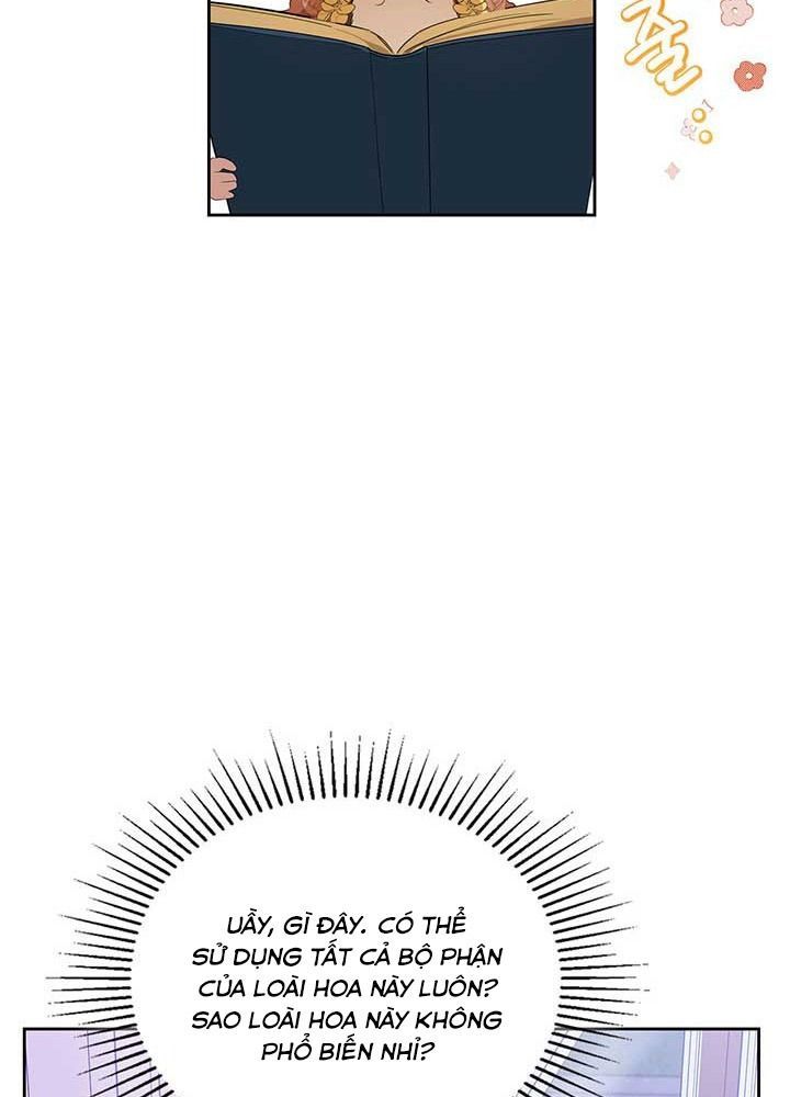 Kiếp Này, Tôi Sẽ Trở Thành Gia Chủ Chapter 71 - Trang 2