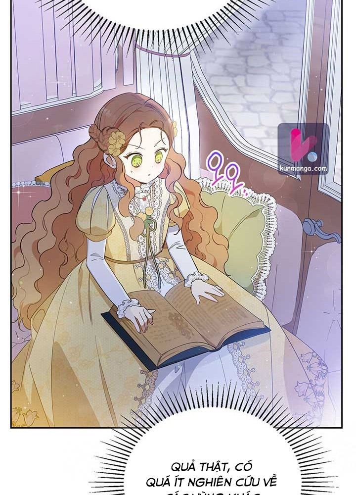 Kiếp Này, Tôi Sẽ Trở Thành Gia Chủ Chapter 71 - Trang 2