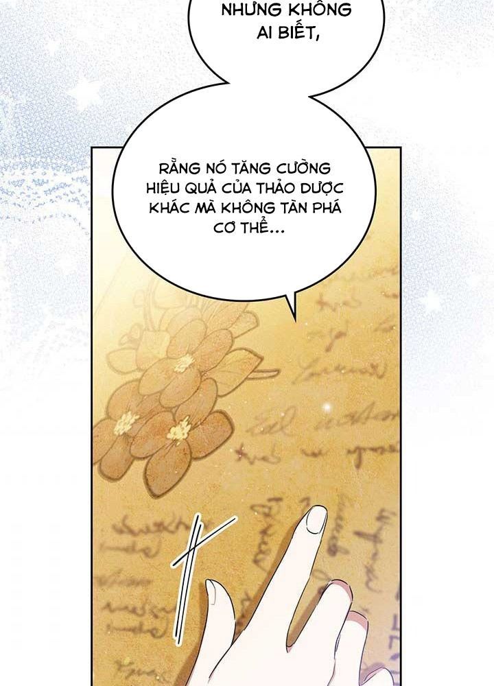 Kiếp Này, Tôi Sẽ Trở Thành Gia Chủ Chapter 71 - Trang 2