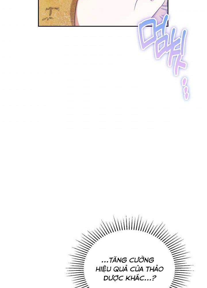 Kiếp Này, Tôi Sẽ Trở Thành Gia Chủ Chapter 71 - Trang 2