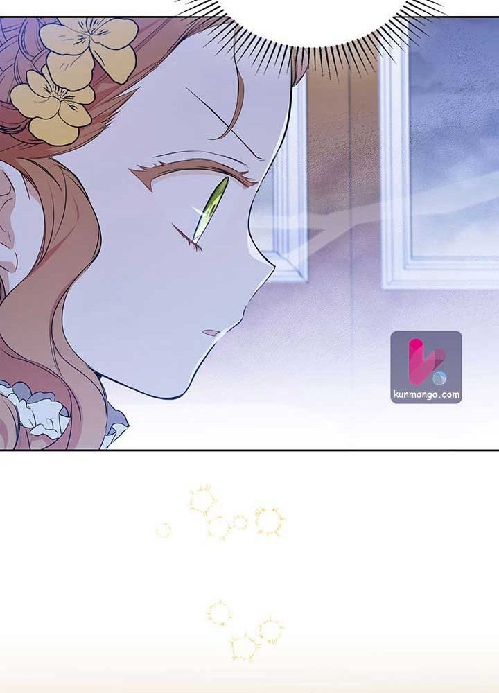 Kiếp Này, Tôi Sẽ Trở Thành Gia Chủ Chapter 71 - Trang 2