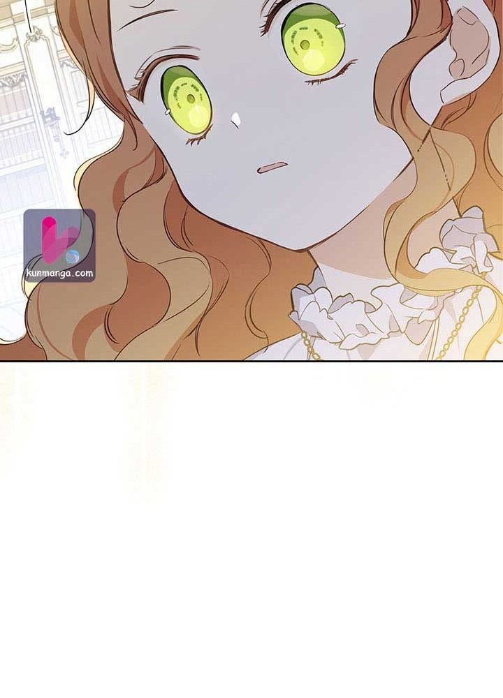 Kiếp Này, Tôi Sẽ Trở Thành Gia Chủ Chapter 72 - Trang 2