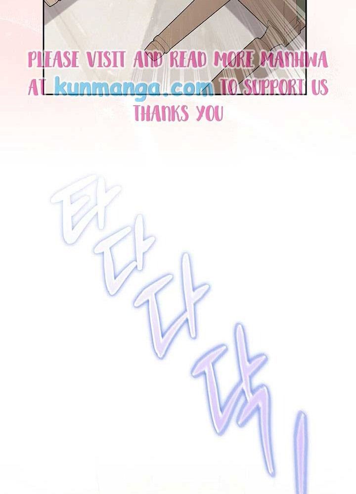 Kiếp Này, Tôi Sẽ Trở Thành Gia Chủ Chapter 72 - Trang 2