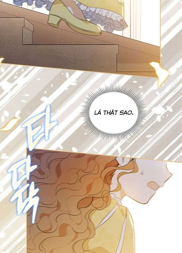 Kiếp Này, Tôi Sẽ Trở Thành Gia Chủ Chapter 72 - Trang 2