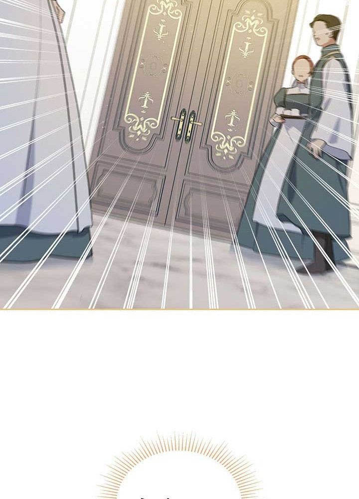 Kiếp Này, Tôi Sẽ Trở Thành Gia Chủ Chapter 72 - Trang 2