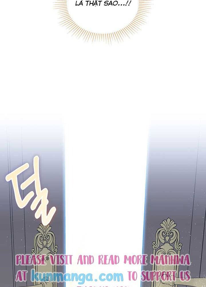 Kiếp Này, Tôi Sẽ Trở Thành Gia Chủ Chapter 72 - Trang 2