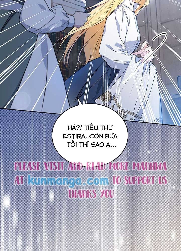 Kiếp Này, Tôi Sẽ Trở Thành Gia Chủ Chapter 72 - Trang 2