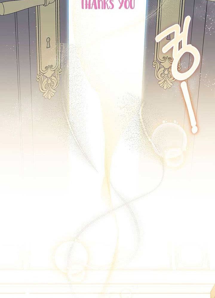 Kiếp Này, Tôi Sẽ Trở Thành Gia Chủ Chapter 72 - Trang 2