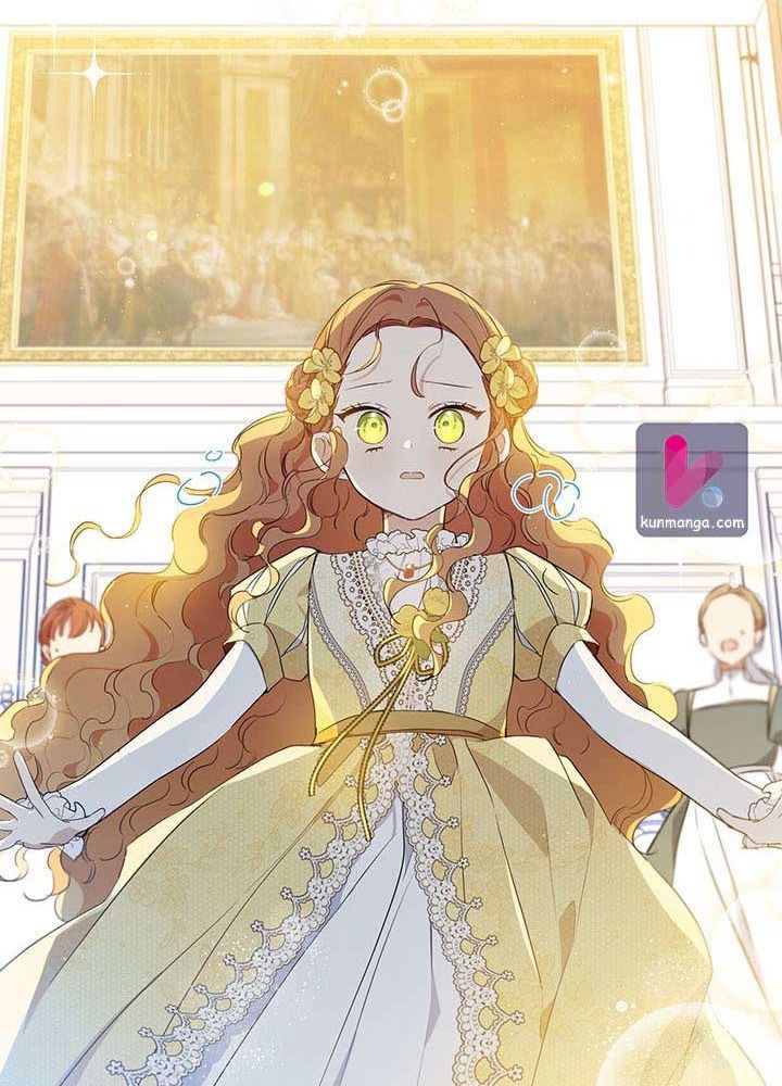 Kiếp Này, Tôi Sẽ Trở Thành Gia Chủ Chapter 72 - Trang 2