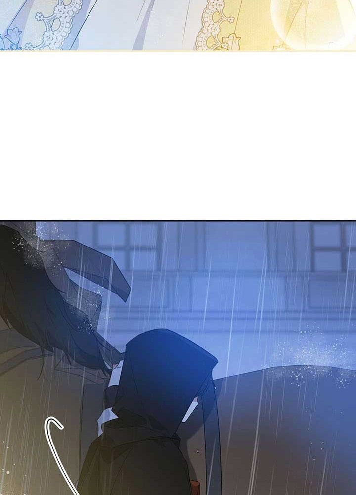 Kiếp Này, Tôi Sẽ Trở Thành Gia Chủ Chapter 72 - Trang 2