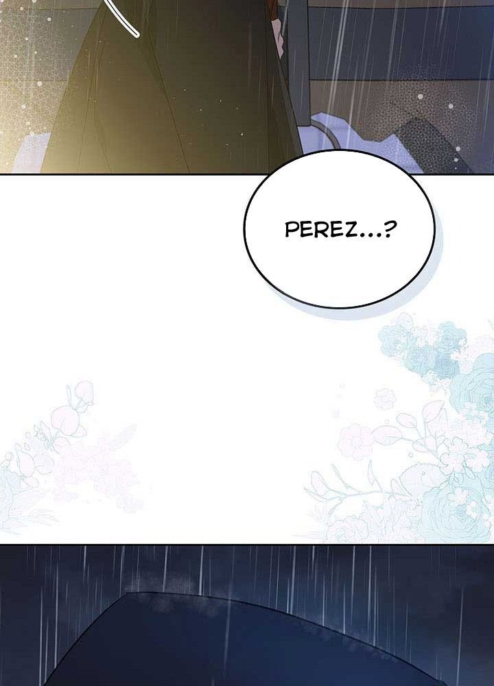 Kiếp Này, Tôi Sẽ Trở Thành Gia Chủ Chapter 72 - Trang 2