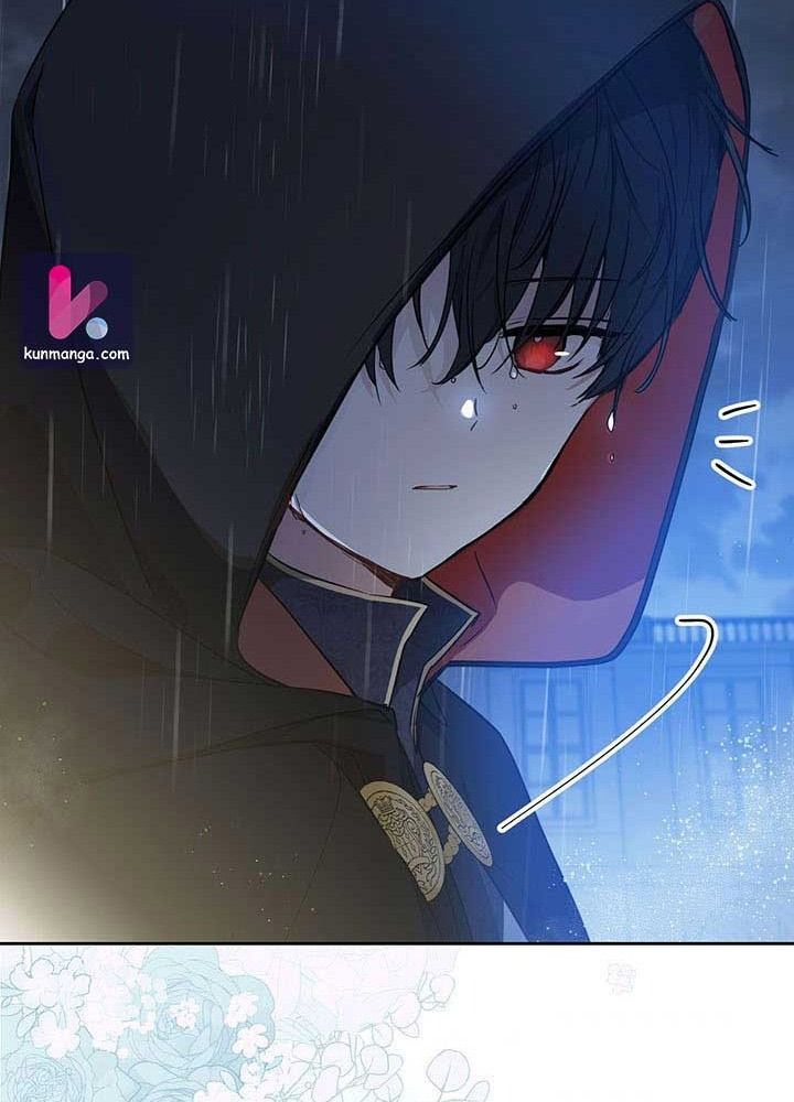 Kiếp Này, Tôi Sẽ Trở Thành Gia Chủ Chapter 72 - Trang 2