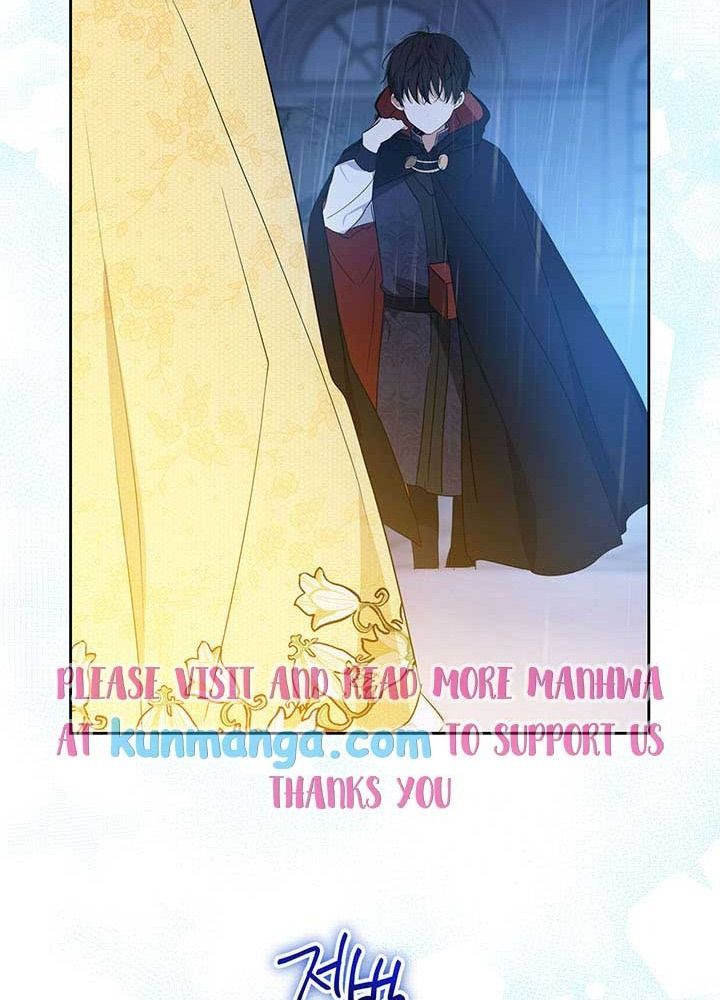 Kiếp Này, Tôi Sẽ Trở Thành Gia Chủ Chapter 72 - Trang 2