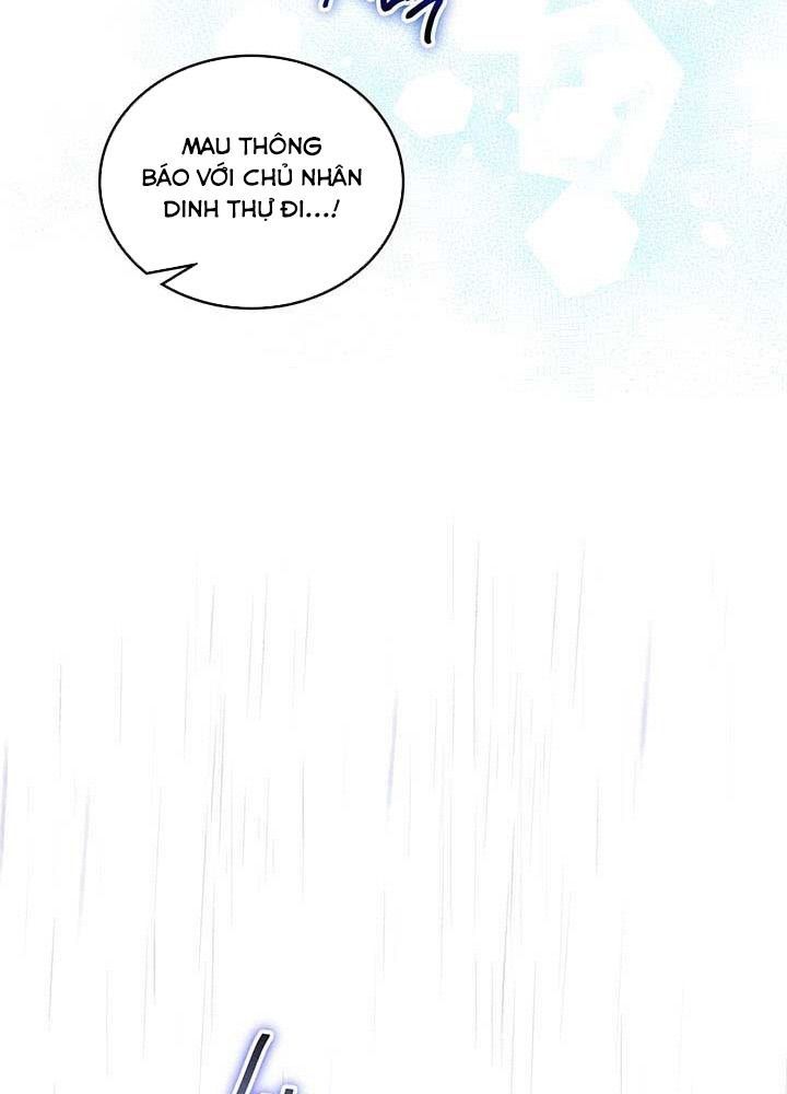 Kiếp Này, Tôi Sẽ Trở Thành Gia Chủ Chapter 72 - Trang 2