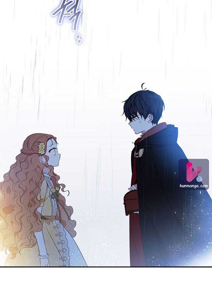 Kiếp Này, Tôi Sẽ Trở Thành Gia Chủ Chapter 72 - Trang 2