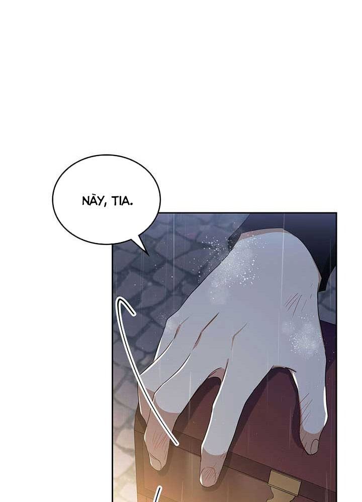 Kiếp Này, Tôi Sẽ Trở Thành Gia Chủ Chapter 72 - Trang 2