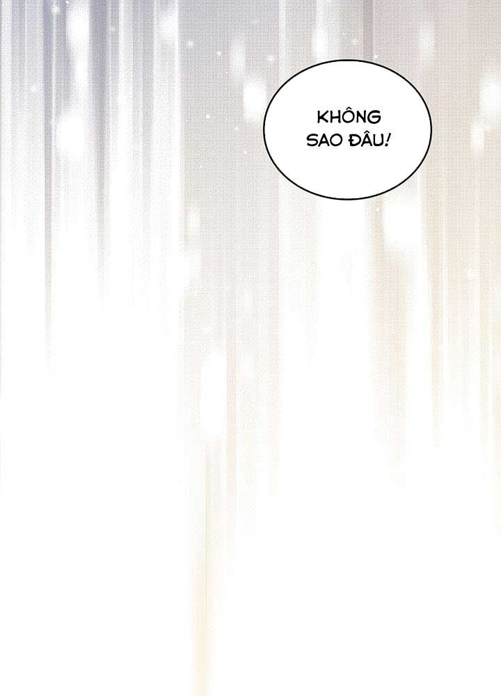 Kiếp Này, Tôi Sẽ Trở Thành Gia Chủ Chapter 72 - Trang 2