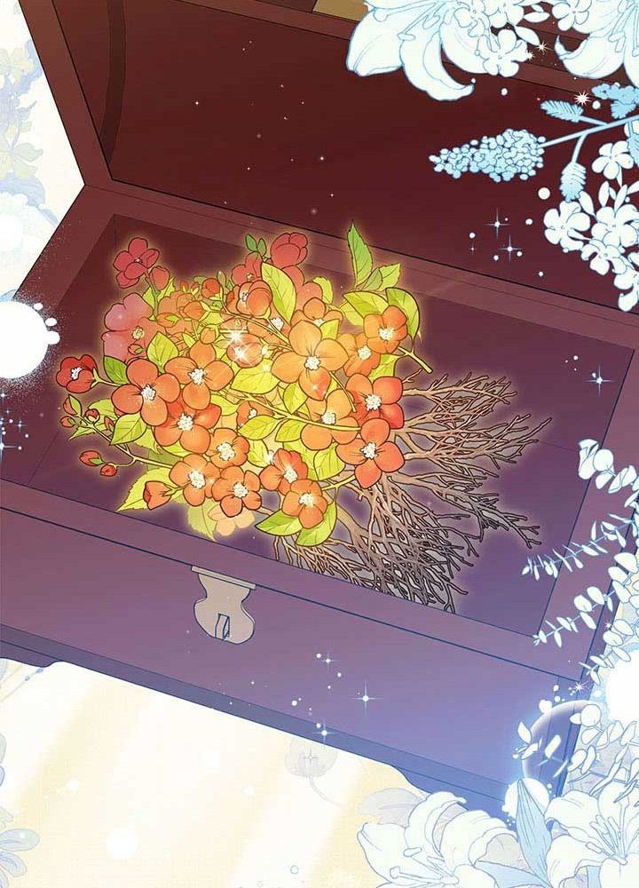 Kiếp Này, Tôi Sẽ Trở Thành Gia Chủ Chapter 72 - Trang 2