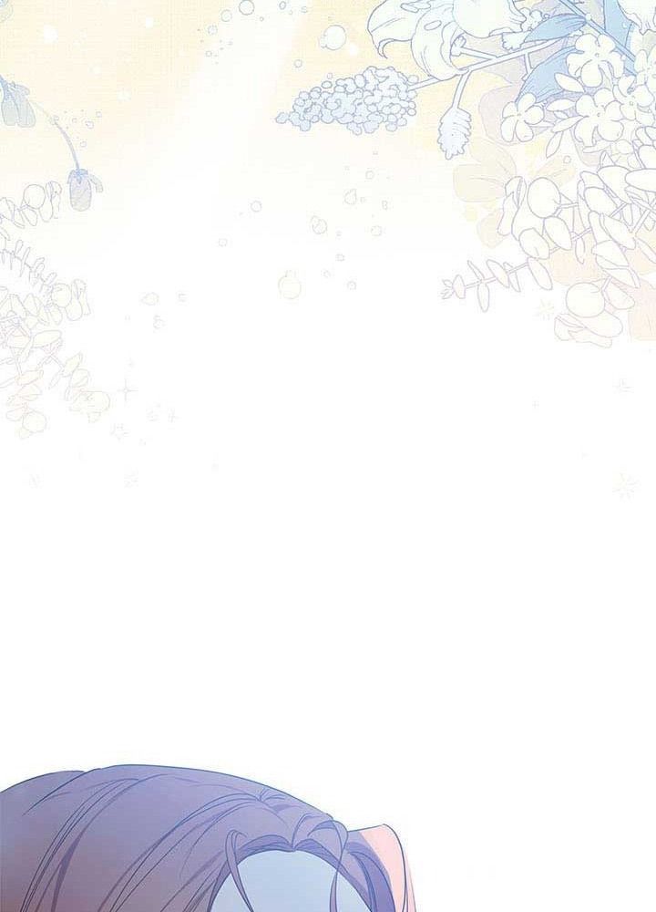 Kiếp Này, Tôi Sẽ Trở Thành Gia Chủ Chapter 72 - Trang 2