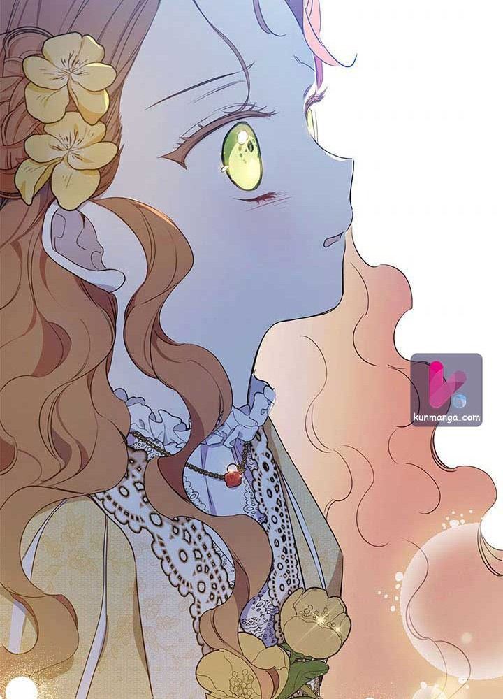 Kiếp Này, Tôi Sẽ Trở Thành Gia Chủ Chapter 72 - Trang 2