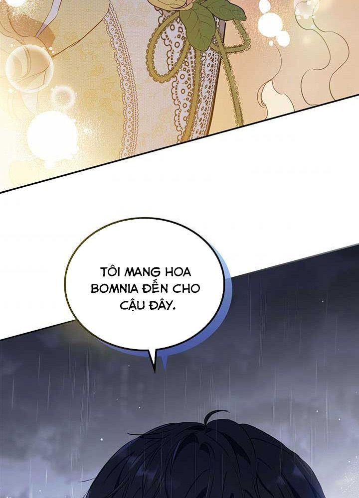 Kiếp Này, Tôi Sẽ Trở Thành Gia Chủ Chapter 72 - Trang 2